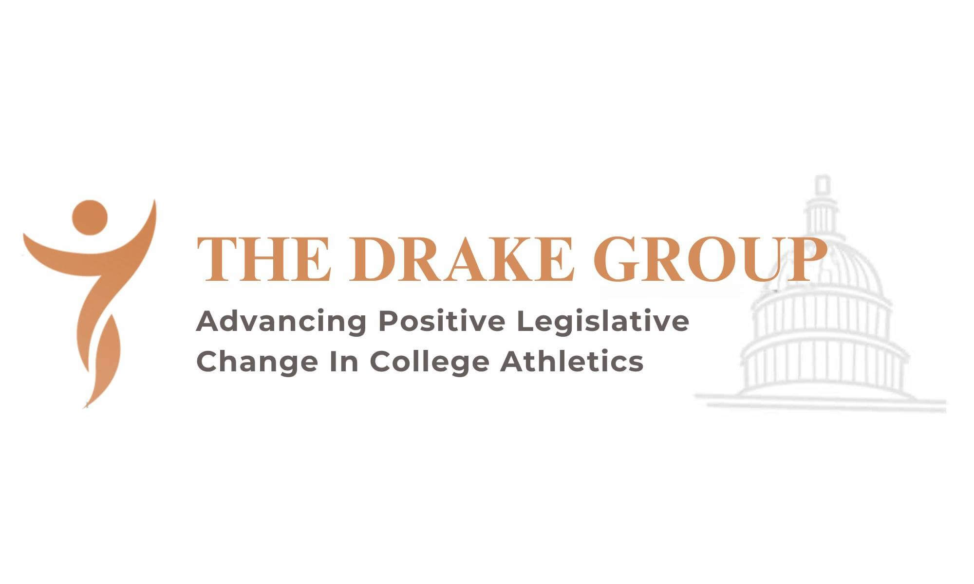 2017-18 NCAA Member Institutions:  Title IX Athletics Participation Compliance with Prong One Proportionality Test.  Sports Management Resources