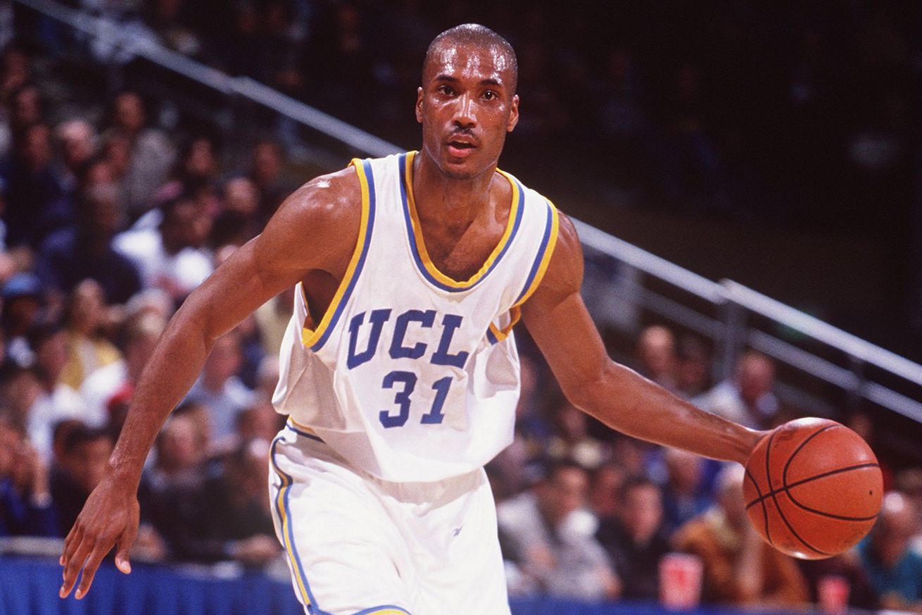 The Drake Group Response to Declaration of James E. Delany in Support of the NCAA’s Class Certification Opposition Brief 284483.0