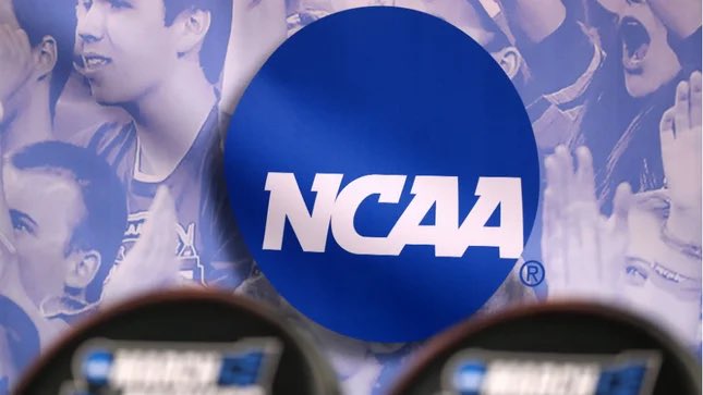 Drake Group Questions NCAA Division I Governance Restructure NCAA